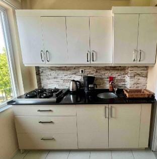 Mek homes 2 Vacation rental in Fethiye