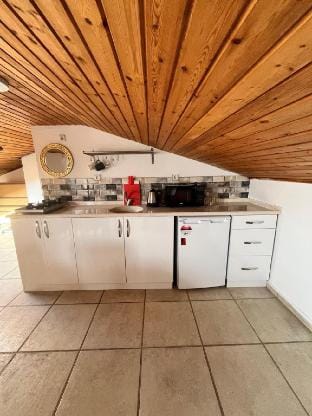 Harbour terrace Apartment in Fethiye