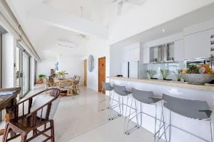 Villa De Reve Samui Villa in Ko Samui