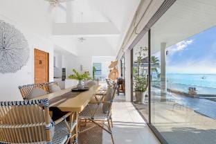 Villa De Reve Samui Villa in Ko Samui
