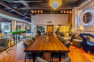 Rustic Oasis@Mapungubwe 4 Star  Hotel|WIFI|Pool Vacation rental in Johannesburg