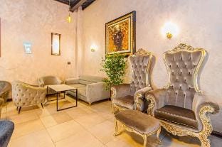 Rustic Oasis@Mapungubwe 4 Star  Hotel|WIFI|Pool Vacation rental in Johannesburg