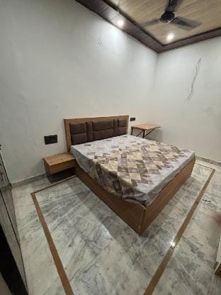 SK Govindam HomeStay 3Bedroom Vacation rental in Jaipur