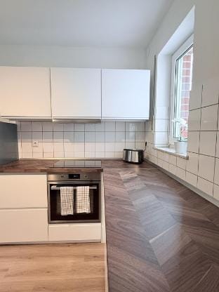 Apartmenthaus Gilden 1 Apartment in North Rhine-Westphalia