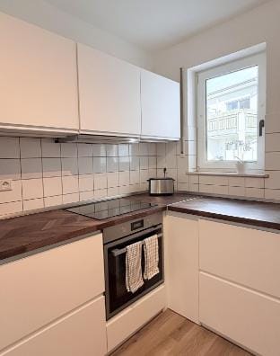 Apartmenthaus Gilden 1 Apartment in North Rhine-Westphalia
