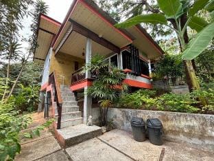 The Villar 4beds 8restrooms Vacation rental in Ko Samui