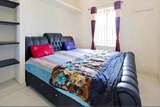 EESHA GARDEN  Vacation rental in Tamil Nadu