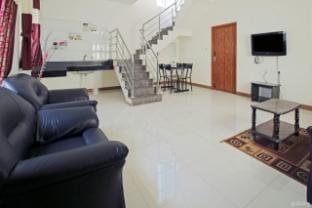 EESHA GARDEN  Vacation rental in Tamil Nadu