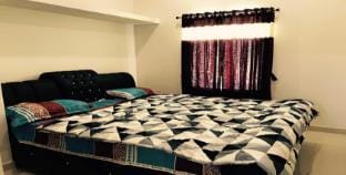 EESHA GARDEN  Vacation rental in Tamil Nadu