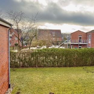 Apartmenthaus Gilden 7 Apartment in North Rhine-Westphalia