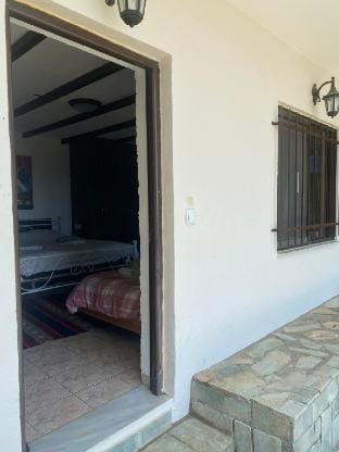 The chalet of the lake 2 Vacation rental in Peloponnese, Western Greece and the Ionian