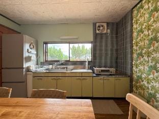 villa  toutoganasi is private accomodation  Vacation rental in Japan
