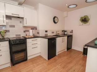 York Place Apartments Apartment in Scarborough