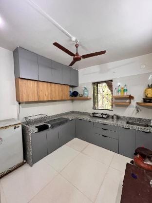 Asmita, a calm Nature Stay in Wilderness Vacation rental in Maharashtra