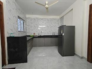 Golden Leaf 2bhk by CORAL Vacation rental in Maharashtra