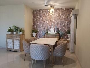 Heritage 2bhk by CORAL Apartment in Maharashtra