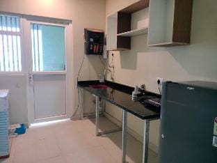 Silver sand 2 bhk by CORAL Vacation rental in Maharashtra