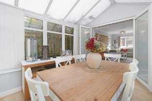 Keel Drive Modern 3-Bedroom, 2-Bathroom Home Vacation rental in Slough