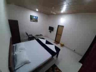 RainHills Holiday Home 6.9km Amboli Water Fall Vacation rental in Maharashtra