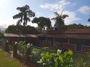 RainHills Holiday Home 6.9km Amboli Water Fall Vacation rental in Maharashtra
