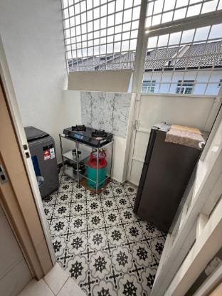 Homestay Teratak Kasih KiraFeeq (Muslims Only) Vacation rental in Malacca
