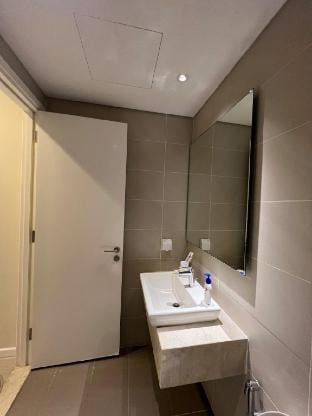 Khu căn hộ Diamond Island Luxury Apartment Vacation rental in Ho Chi Minh City