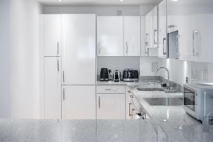 Four Bedroom Home in Shoreditch  Vacation rental in London Borough of Hackney