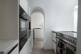 South Kensington Luxury City Pad Vacation rental in City of Westminster