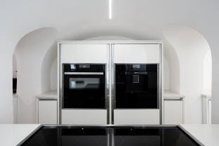 South Kensington Luxury City Pad Vacation rental in City of Westminster