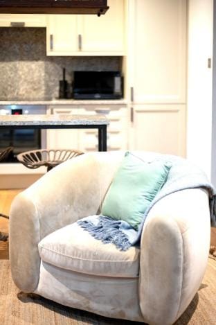 Pro‑Clean, Sparkling Space | Garden Terrace | BBQ Vacation rental in London Borough of Hackney