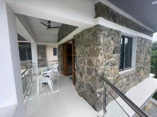 The Stone Cottage Upper Floor Vacation rental in West Bengal
