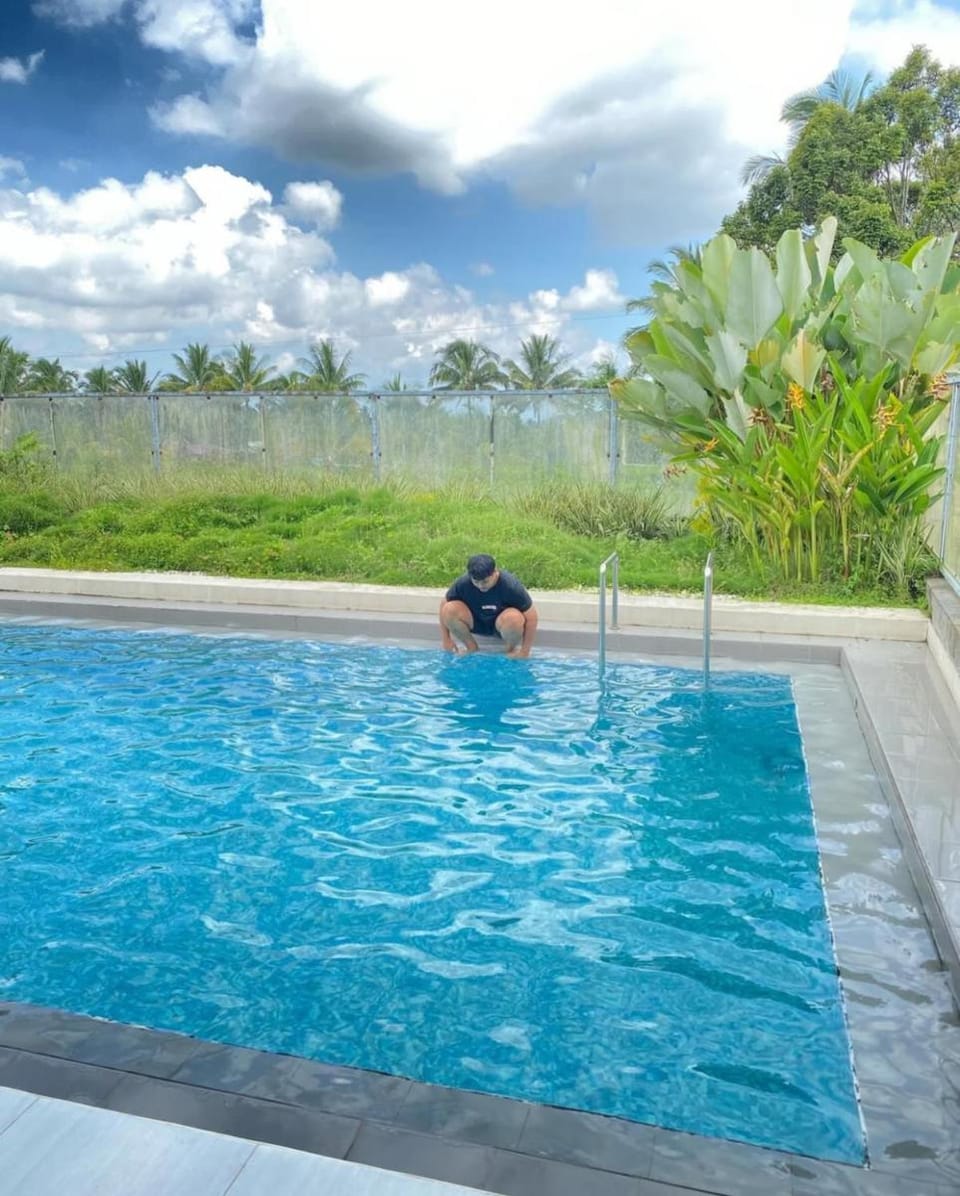 LALINGGO BUNGALOW Vacation rental in West Nusa Tenggara, Indonesia