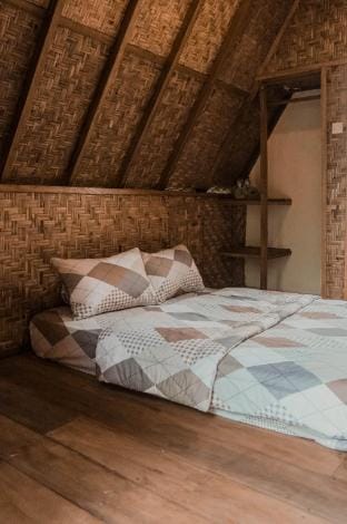 LALINGGO BUNGALOW Vacation rental in West Nusa Tenggara, Indonesia