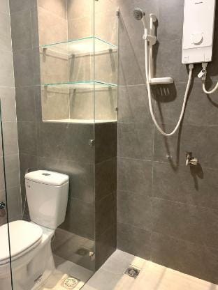LT House - Cozy Studio in town centre Vacation rental in Ho Chi Minh City