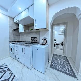 Pretty House 2 Hierapolis- Pamukkale Vacation rental in Decentralized Administration of the Aegean