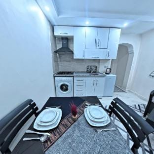 Pretty House 2 Hierapolis- Pamukkale Vacation rental in Decentralized Administration of the Aegean