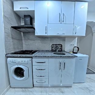Pretty House 2 Hierapolis- Pamukkale Vacation rental in Decentralized Administration of the Aegean