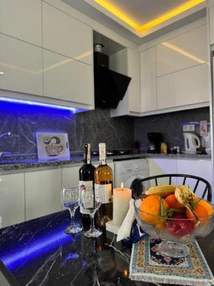 Pretty House Hiearapolis-Pamukkale Vacation rental in Decentralized Administration of the Aegean