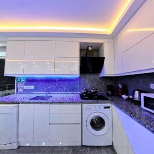Pretty House Hiearapolis-Pamukkale Vacation rental in Decentralized Administration of the Aegean