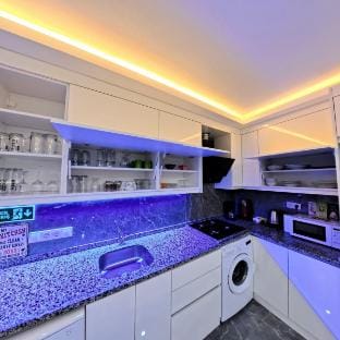 Pretty House Hiearapolis-Pamukkale Vacation rental in Decentralized Administration of the Aegean