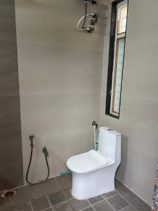 Skandasiri Hampi homestay  Villa in Karnataka
