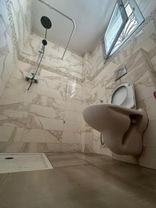 Studio F2 Apartment in South Africa