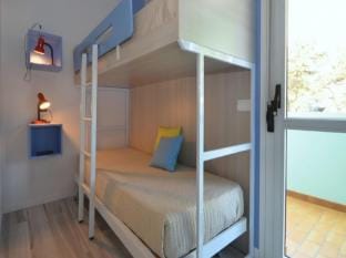 Fully Equipped Flat Near the Beach Apartment in Bibione
