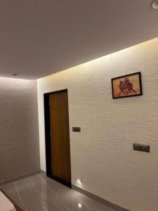 Room No 2 Vacation rental in Gujarat