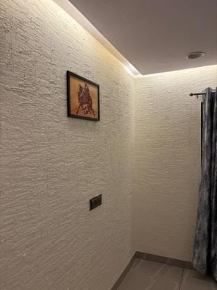 Room No 2 Vacation rental in Gujarat