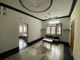 Vysakham Heritage Vacation rental in Kerala