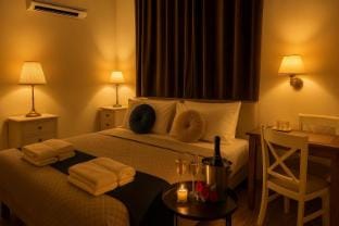 Minerva Pantheon Suites Apartment in Rome