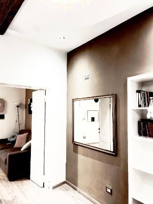 Minerva Pantheon Suites Apartment in Rome