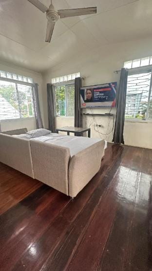 KOOK Siargao General Luna - Room 1 Vacation rental in General Luna