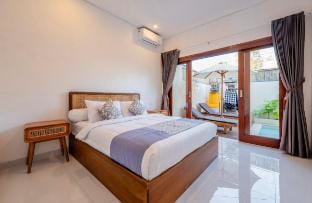 Mesari Griya Villa Vacation rental in Bali
